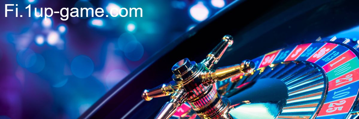 fi.1up-game.com